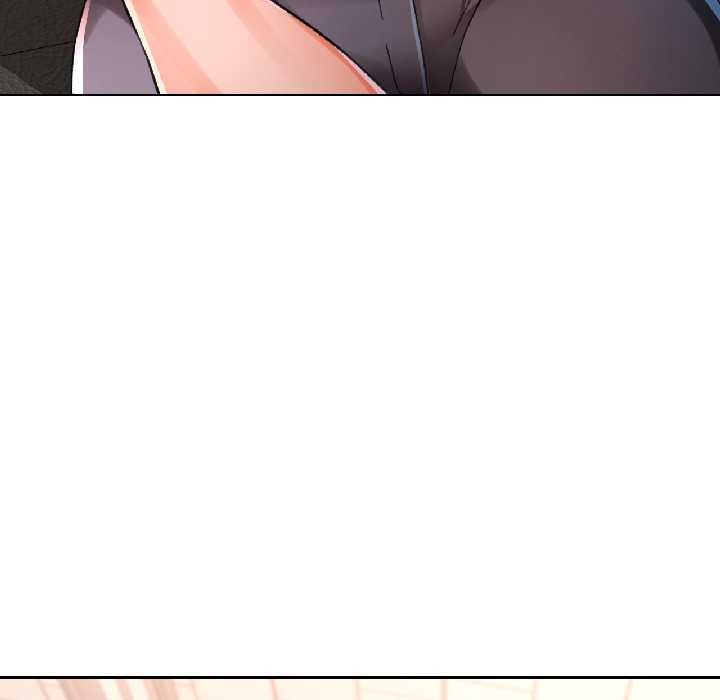 脱轨关系第81話