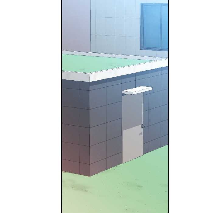 脱轨关系第81話