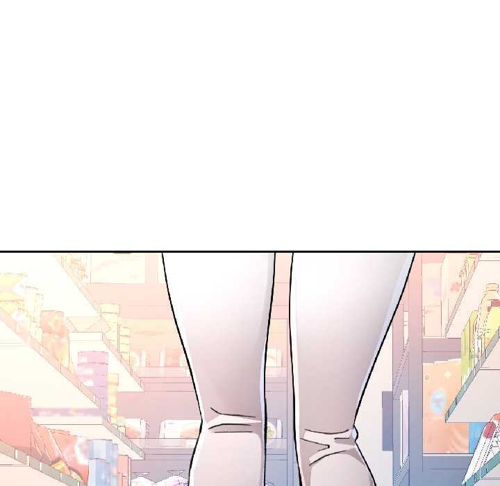 脱轨关系第81話