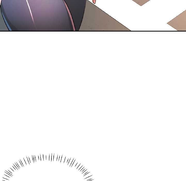 脱轨关系第81話