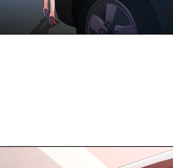 脱轨关系第81話