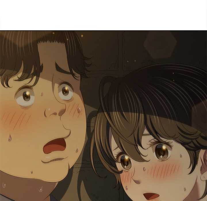 難纏小惡女第281話