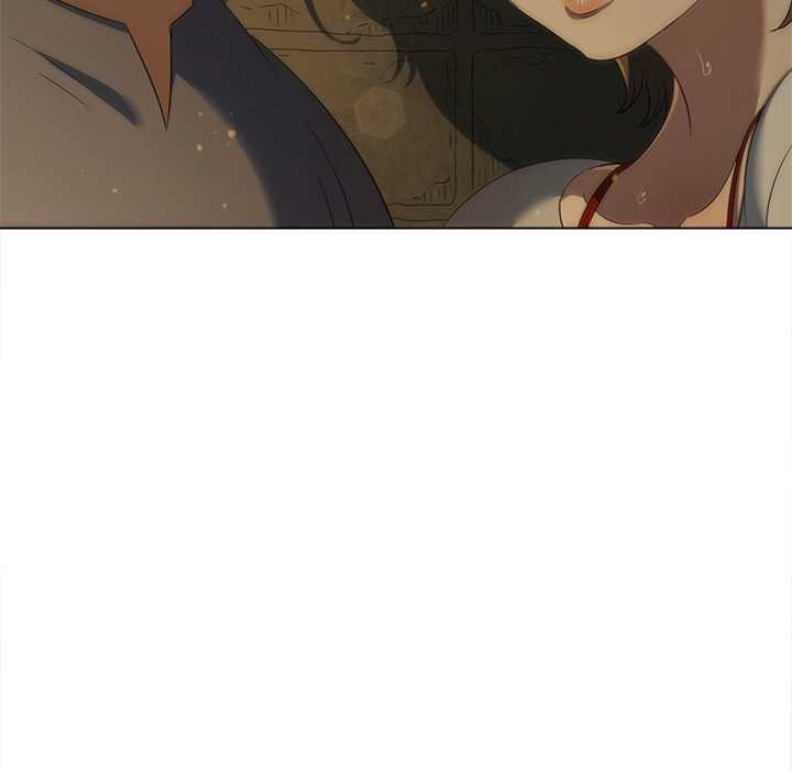 難纏小惡女第281話