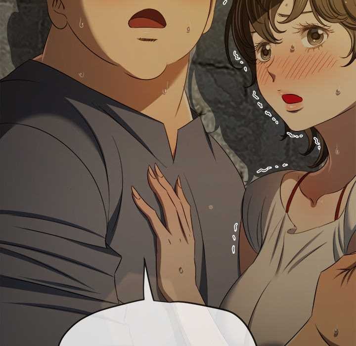 難纏小惡女第281話