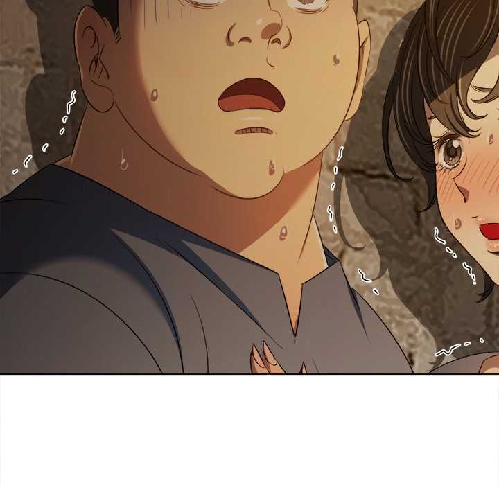 難纏小惡女第281話