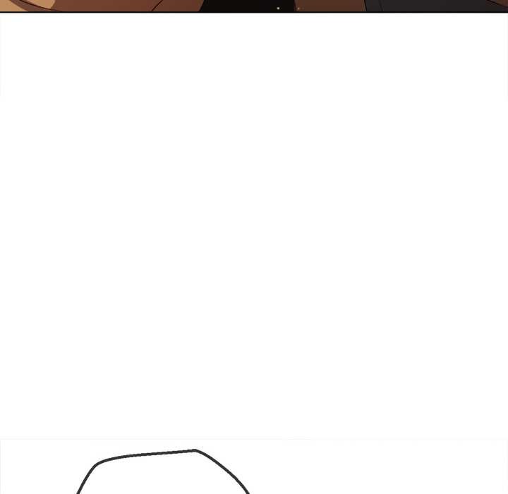 難纏小惡女第281話