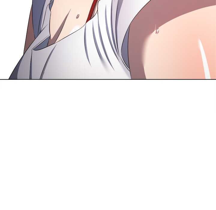 難纏小惡女第281話