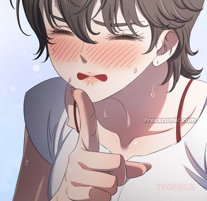 難纏小惡女第281話