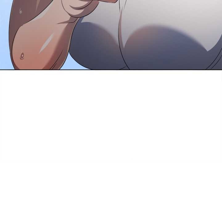 難纏小惡女第281話