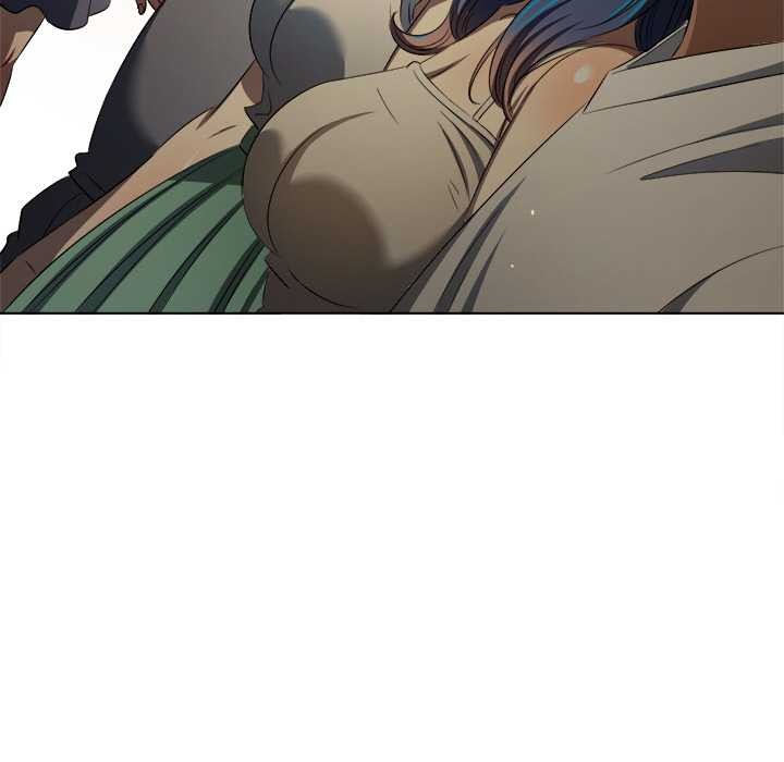 難纏小惡女第281話