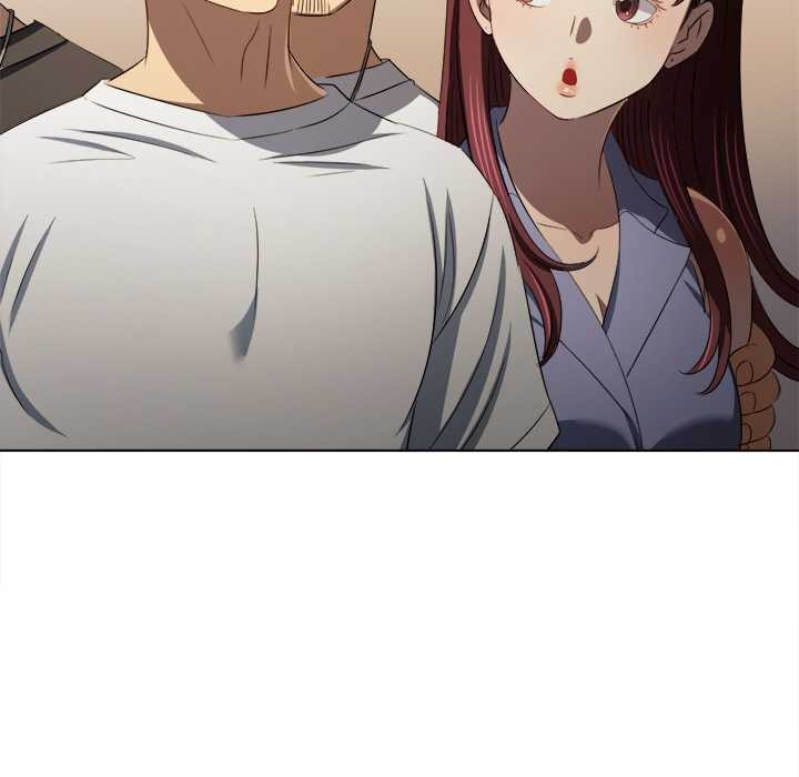 難纏小惡女第281話