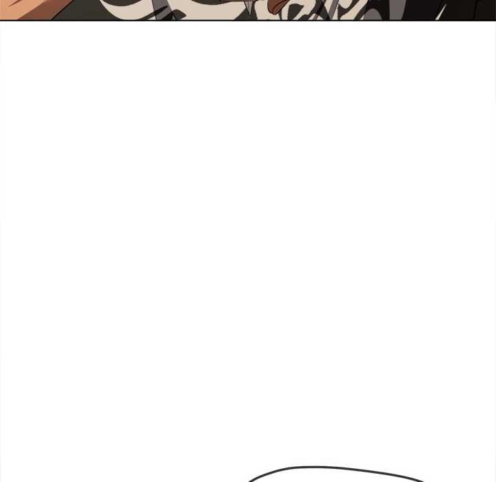 難纏小惡女第281話