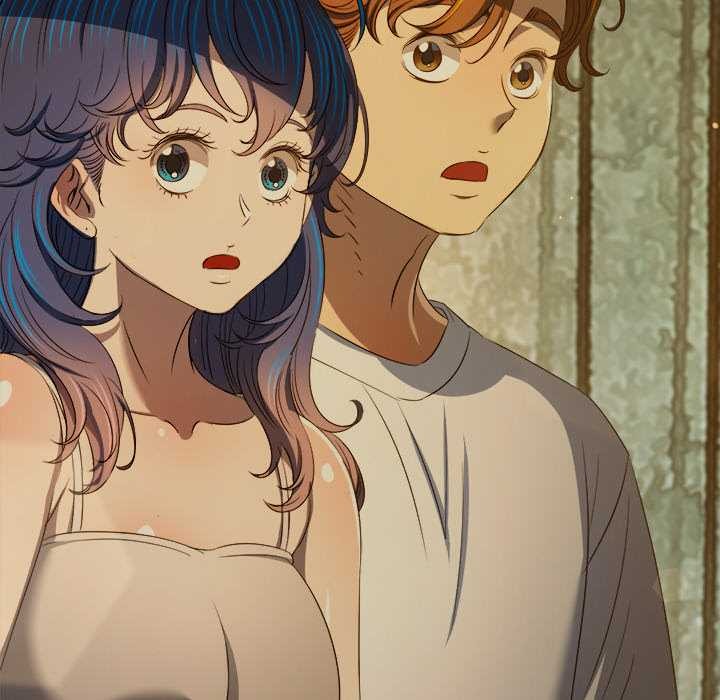 難纏小惡女第281話