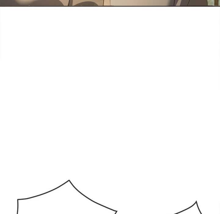 難纏小惡女第281話