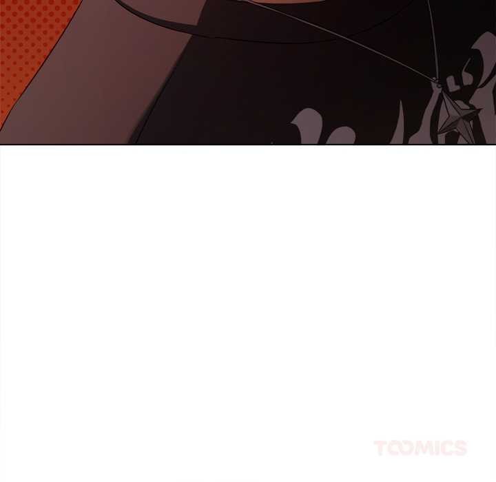 難纏小惡女第281話