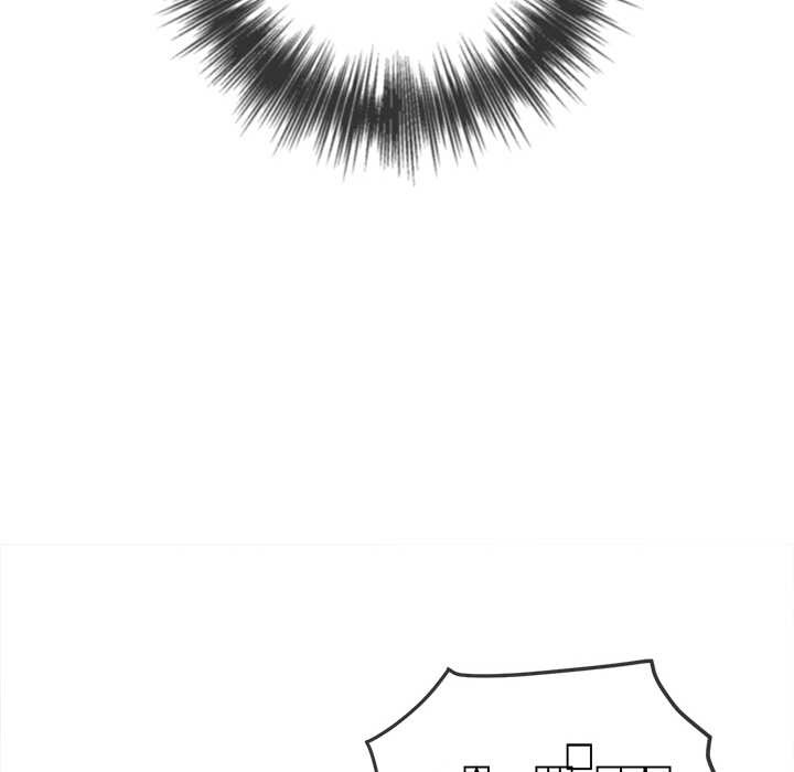 難纏小惡女第281話