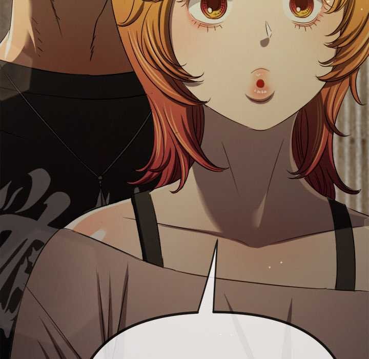 難纏小惡女第281話