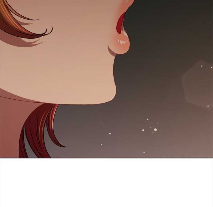 難纏小惡女第281話