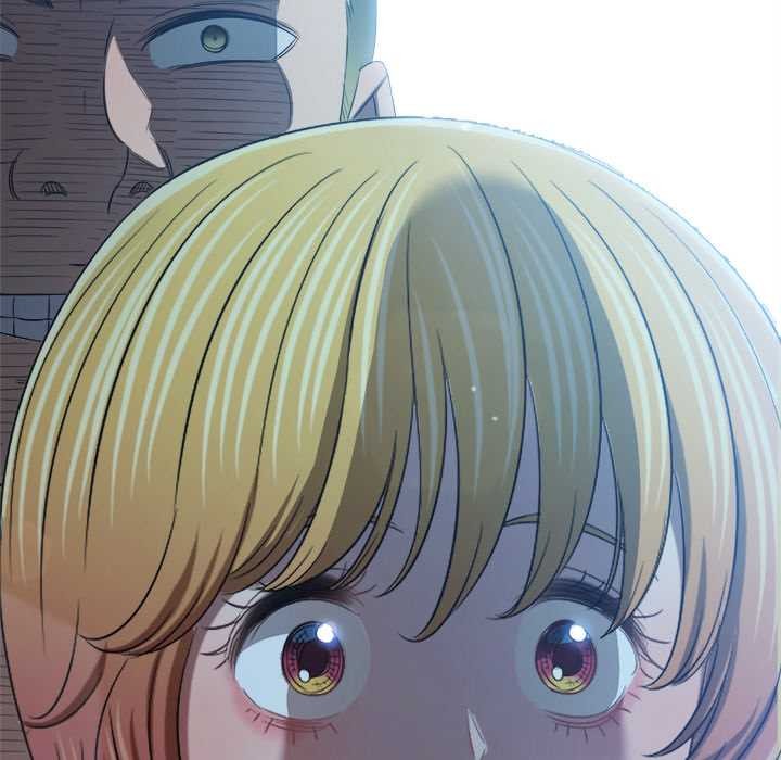 難纏小惡女第281話