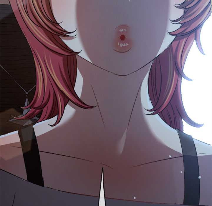 難纏小惡女第281話