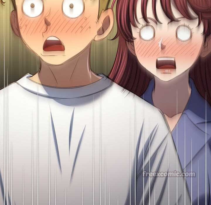 難纏小惡女第281話