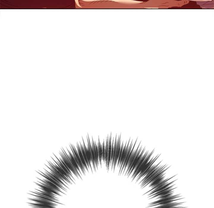 難纏小惡女第281話