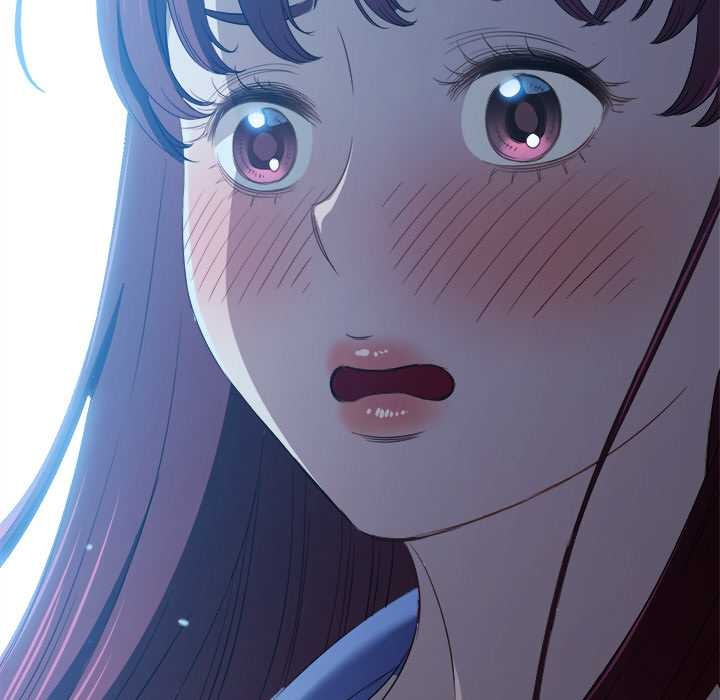 難纏小惡女第281話