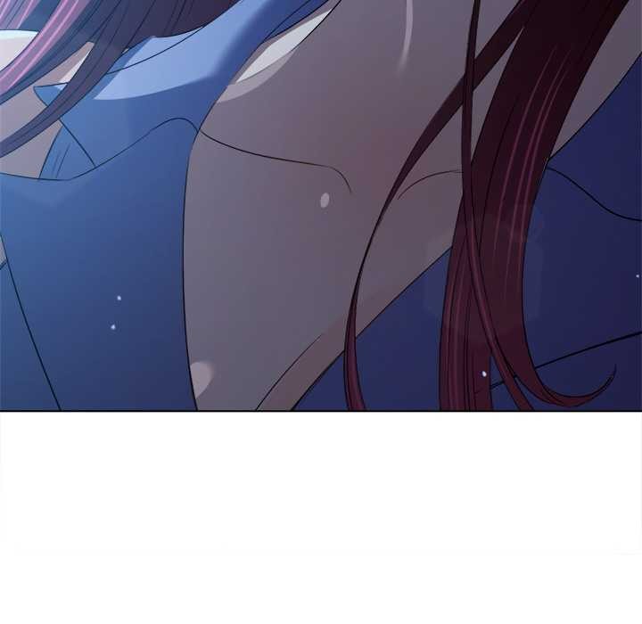 難纏小惡女第281話