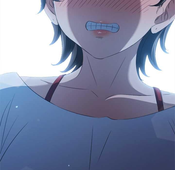 難纏小惡女第281話