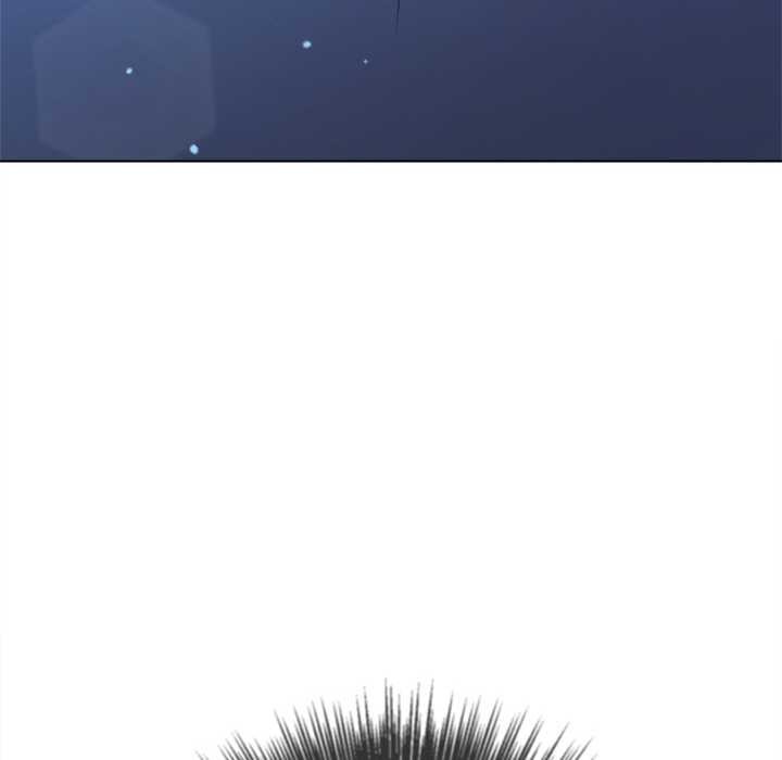 難纏小惡女第281話