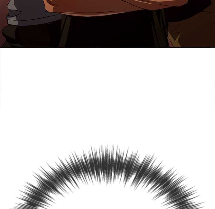 難纏小惡女第281話