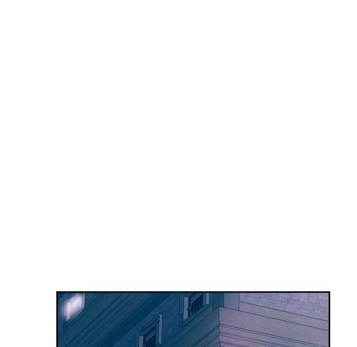 重生之长枪无敌第83話