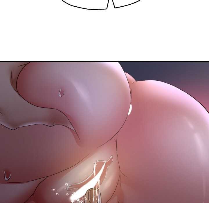 重生之长枪无敌第83話