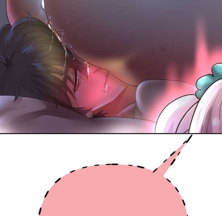 重生之长枪无敌第83話