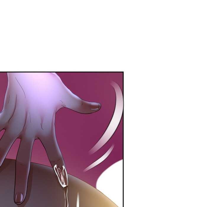 重生之长枪无敌第83話