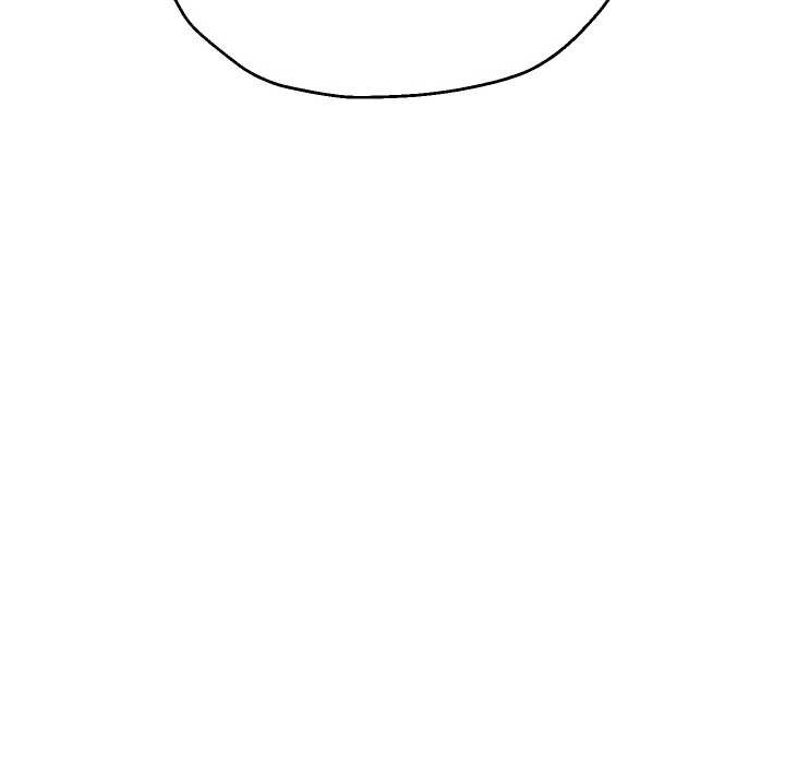 重生之长枪无敌第83話