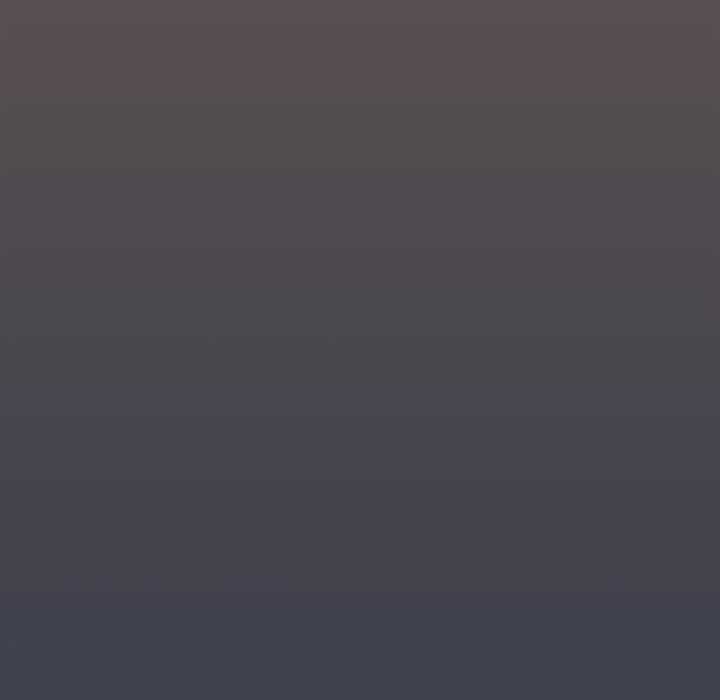 請弄臟我的女朋友第31話