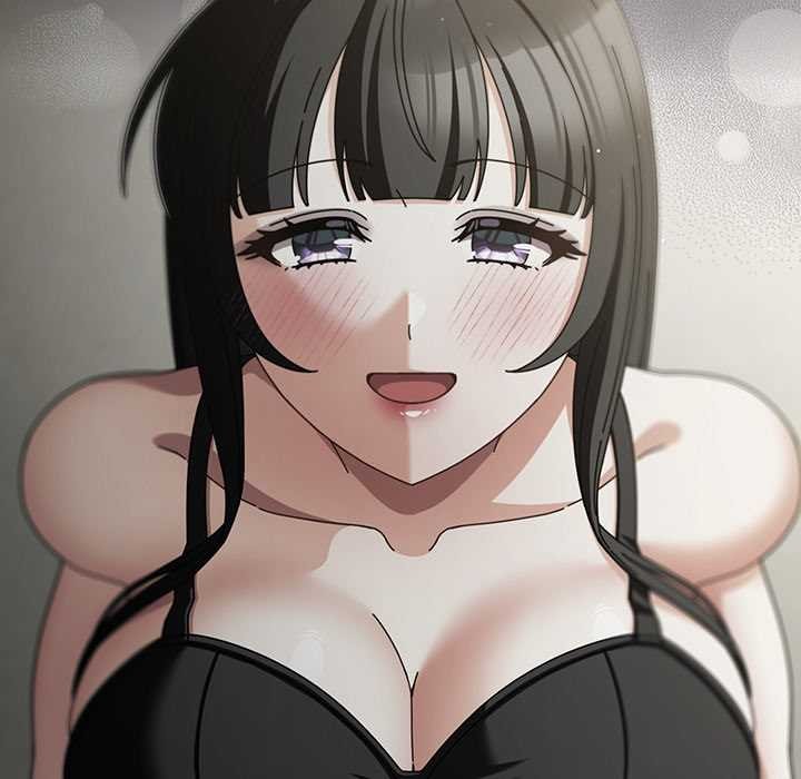 請弄臟我的女朋友第31話