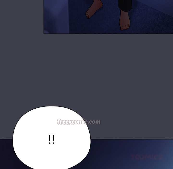 請弄臟我的女朋友第31話