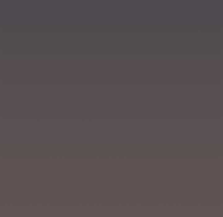 請弄臟我的女朋友第31話