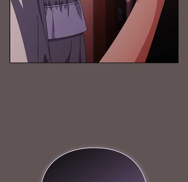 請弄臟我的女朋友第31話