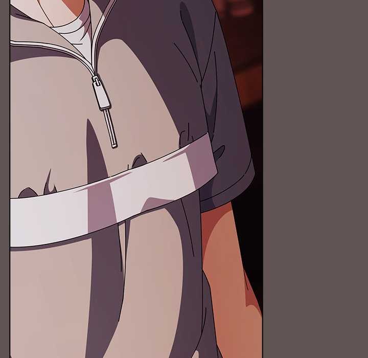 請弄臟我的女朋友第31話