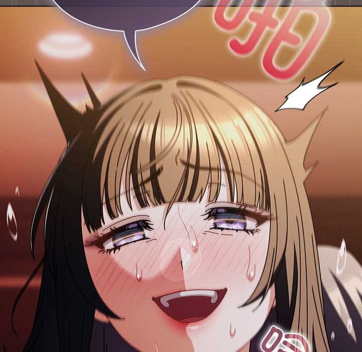 請弄臟我的女朋友第32話