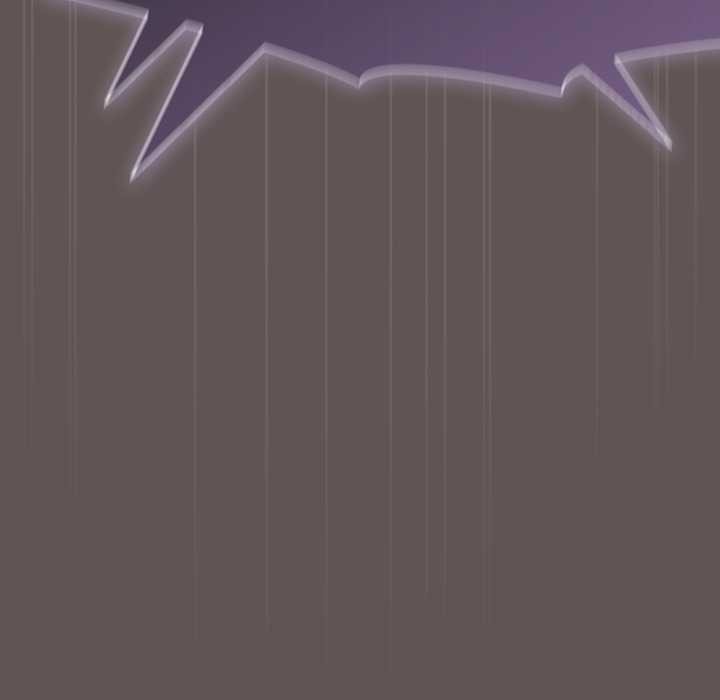 請弄臟我的女朋友第32話