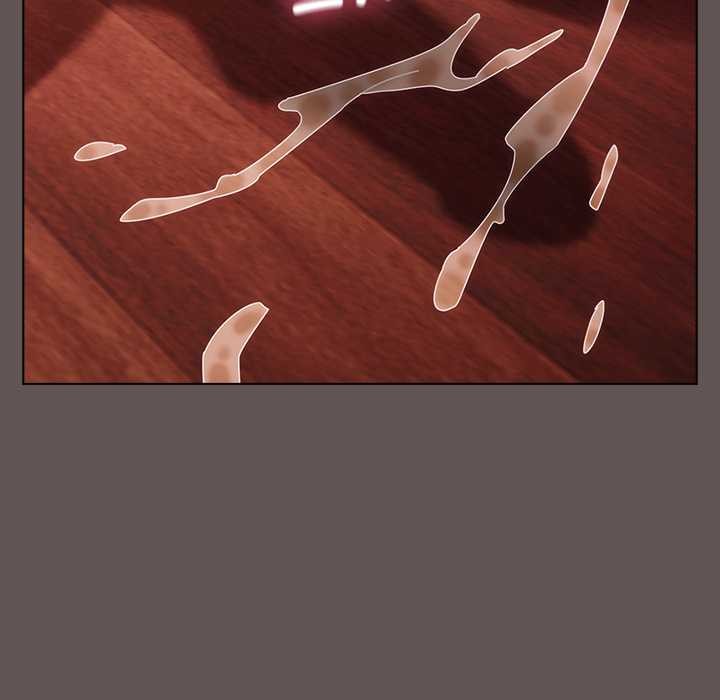 請弄臟我的女朋友第32話