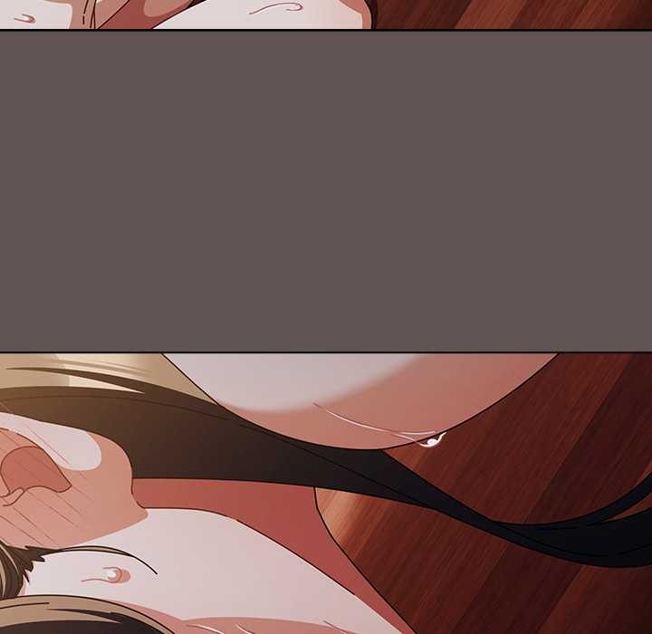 請弄臟我的女朋友第32話