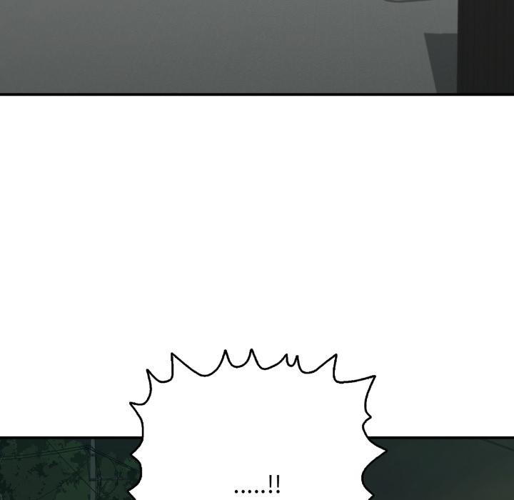 再愛我一次第46話