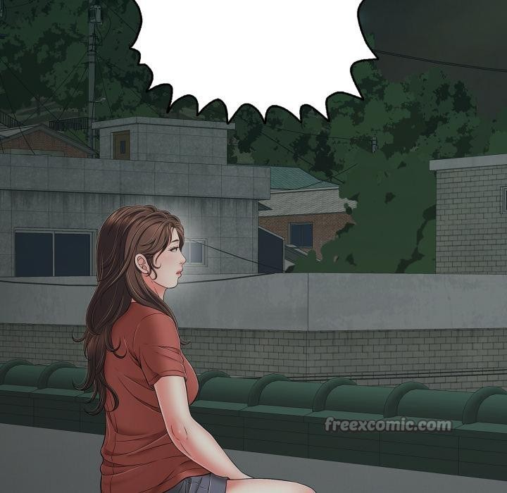 再愛我一次第46話