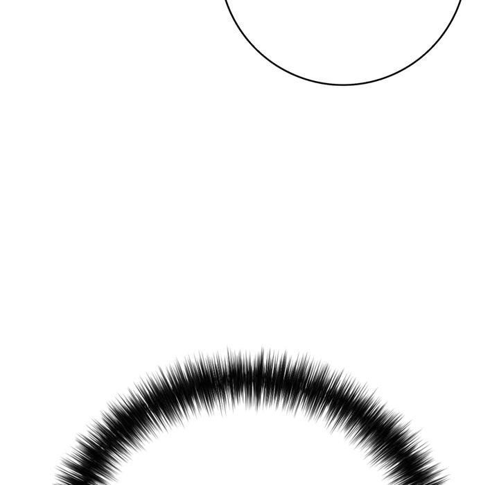 再愛我一次第46話