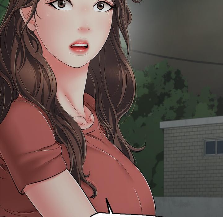 再愛我一次第46話